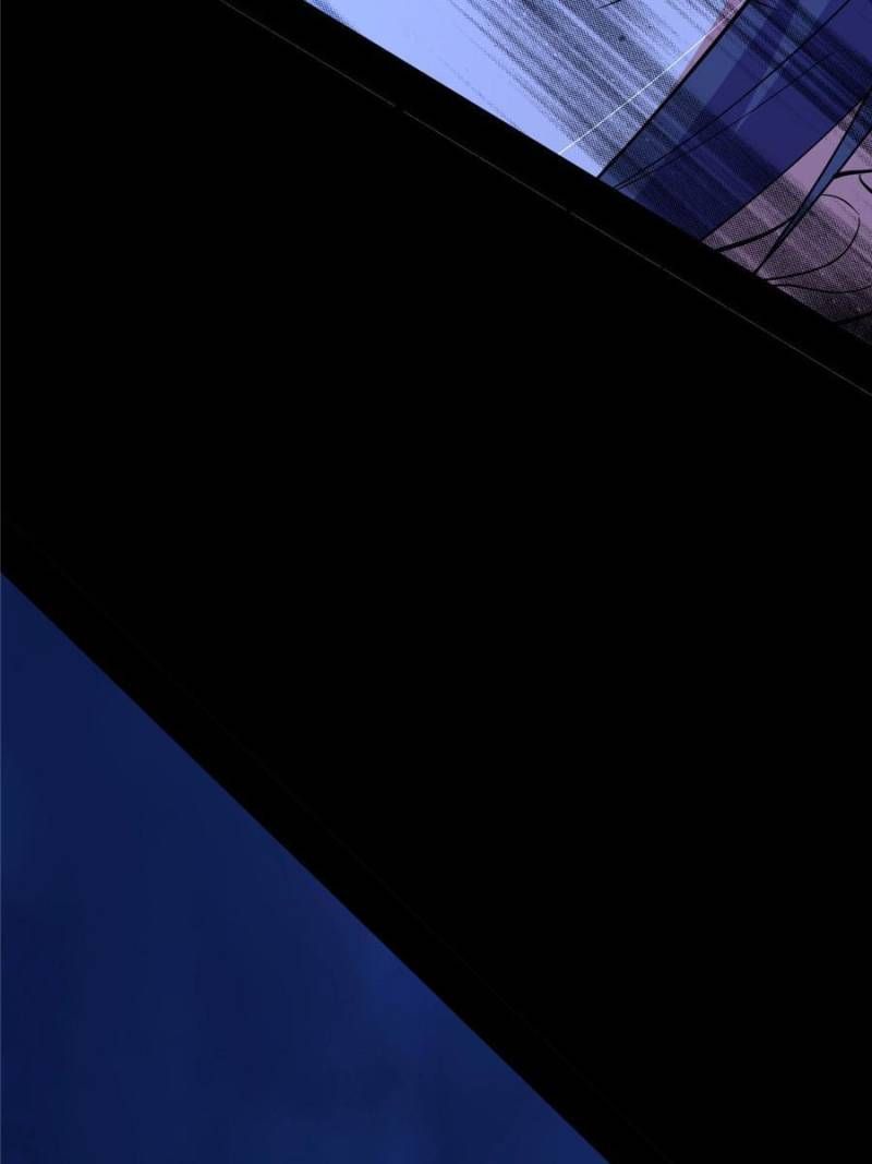 I’m An Evil God chapter 393 page 12