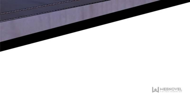 I’m An Evil God chapter 393 page 25