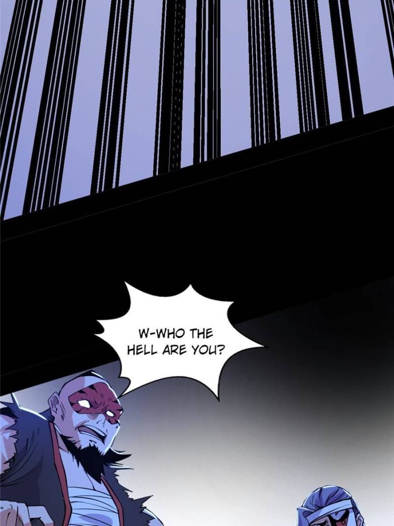 I’m An Evil God chapter 393 page 42