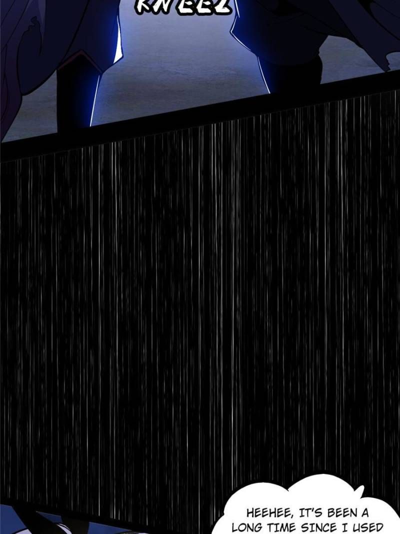 I’m An Evil God chapter 393 page 52