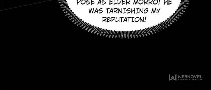 I’m An Evil God chapter 393 page 72