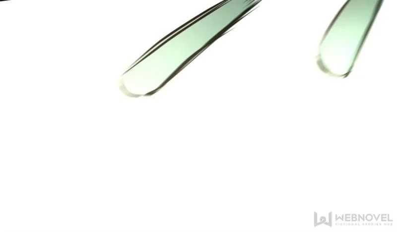 I’m An Evil God chapter 395 page 58