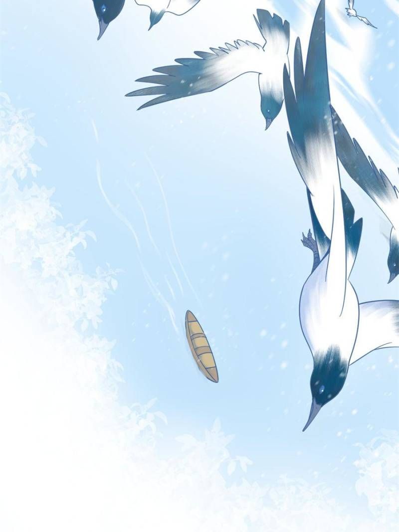 I’m An Evil God chapter 395 page 6