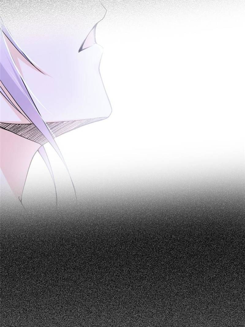 I’m An Evil God chapter 396 page 15