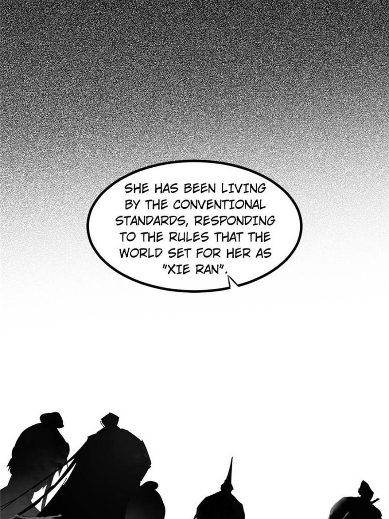 I’m An Evil God chapter 396 page 16