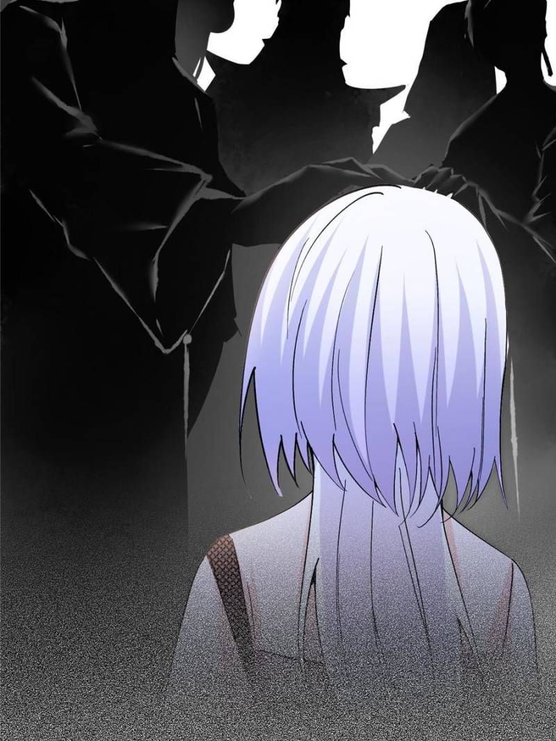 I’m An Evil God chapter 396 page 17