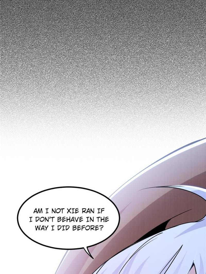 I’m An Evil God chapter 396 page 18