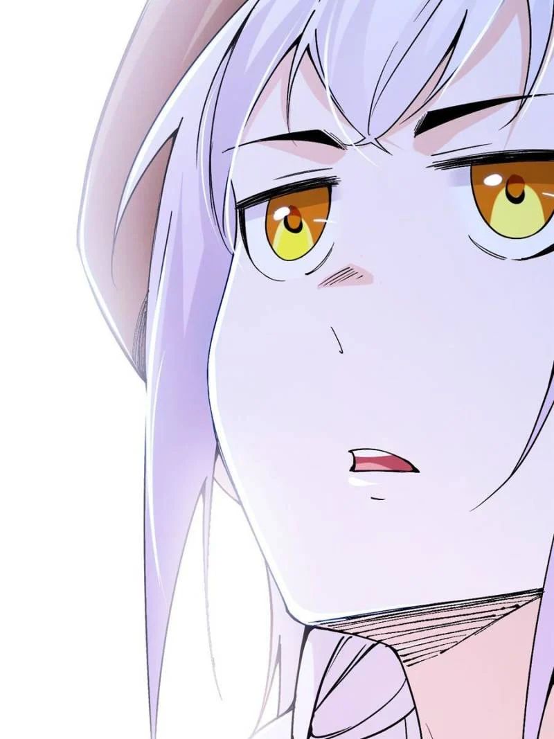 I’m An Evil God chapter 396 page 19