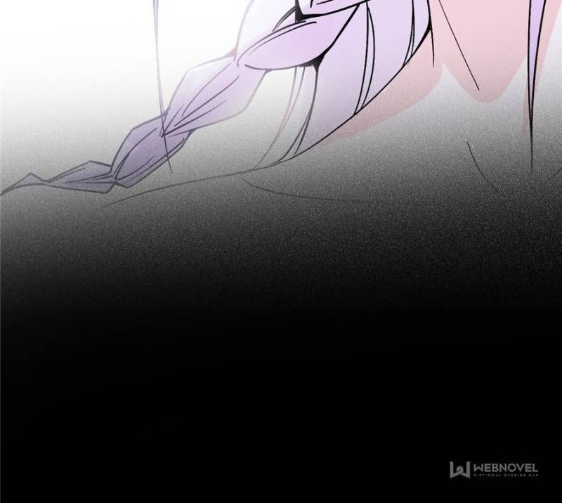 I’m An Evil God chapter 396 page 20