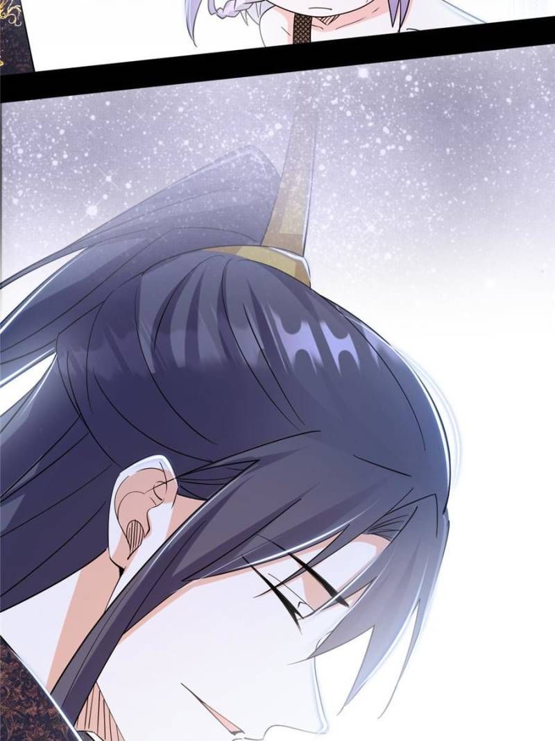 I’m An Evil God chapter 396 page 23