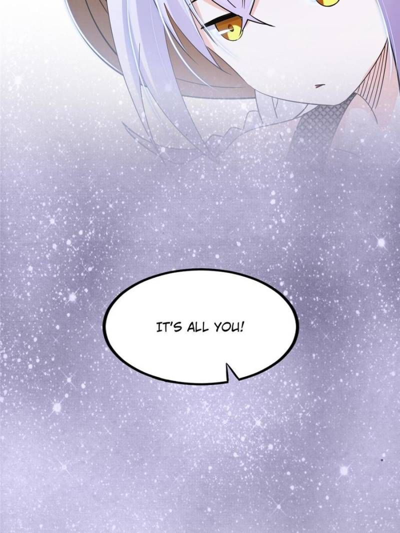 I’m An Evil God chapter 396 page 26