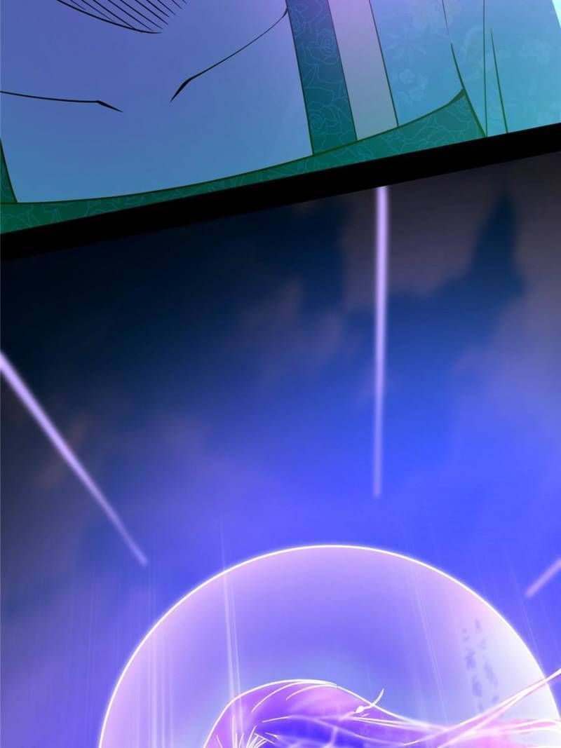 I’m An Evil God chapter 396 page 32