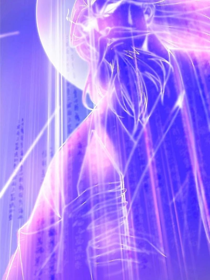 I’m An Evil God chapter 396 page 33