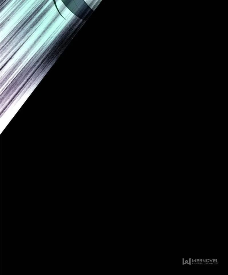 I’m An Evil God chapter 396 page 36