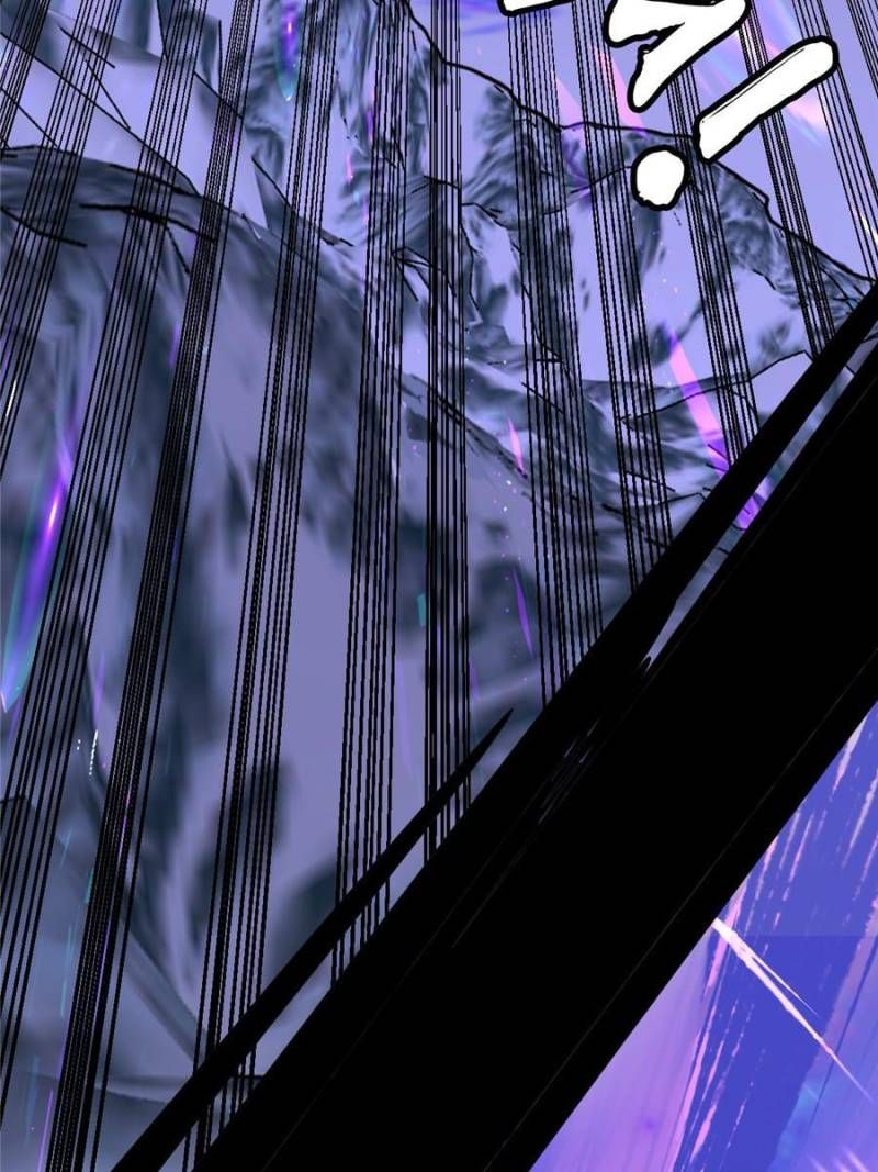 I’m An Evil God chapter 396 page 39