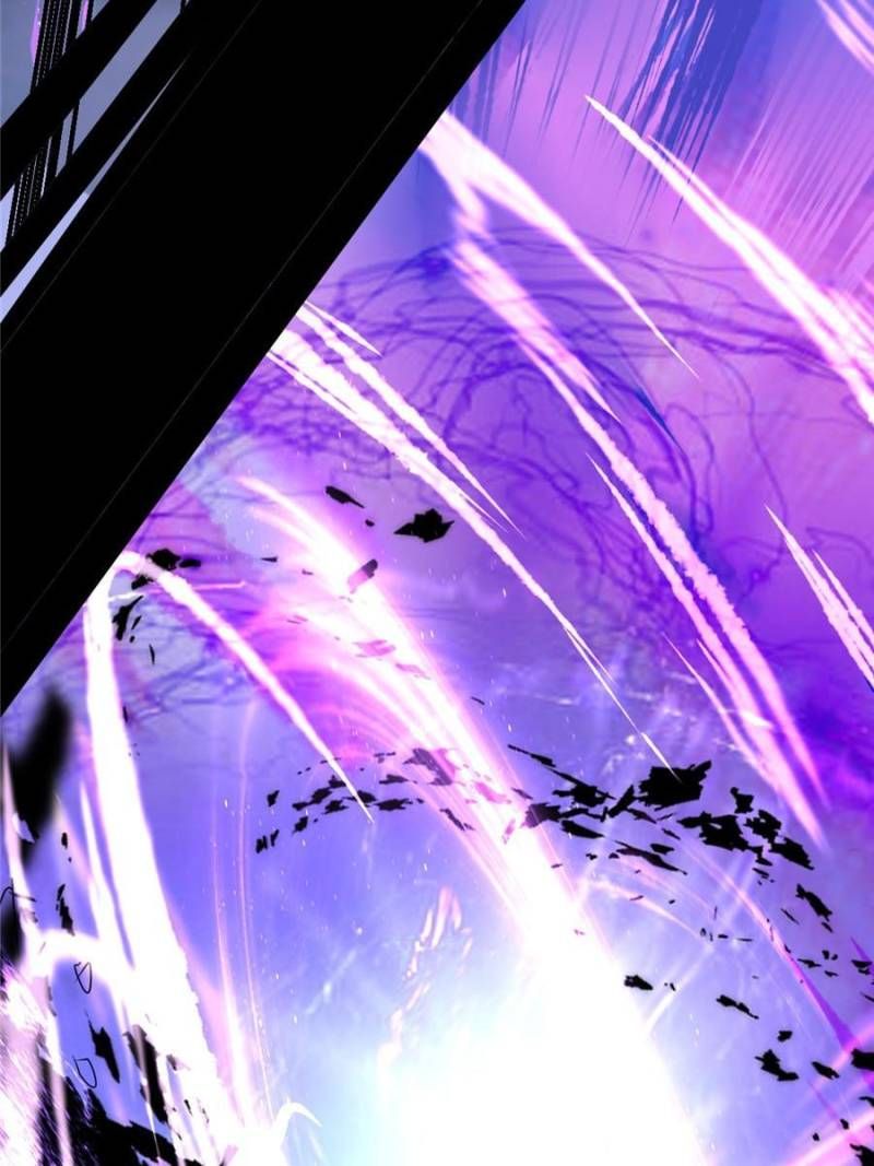 I’m An Evil God chapter 396 page 40