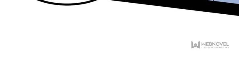 I’m An Evil God chapter 396 page 60