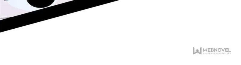 I’m An Evil God chapter 396 page 67