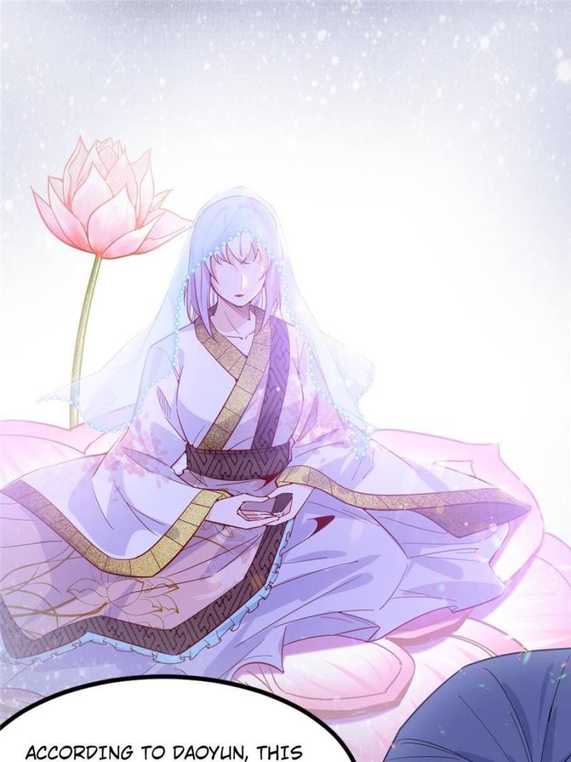 I’m An Evil God chapter 396 page 75