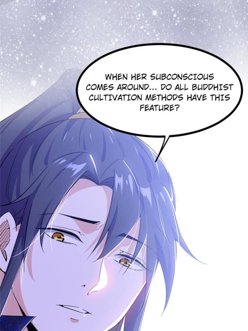 I’m An Evil God chapter 396 page 87