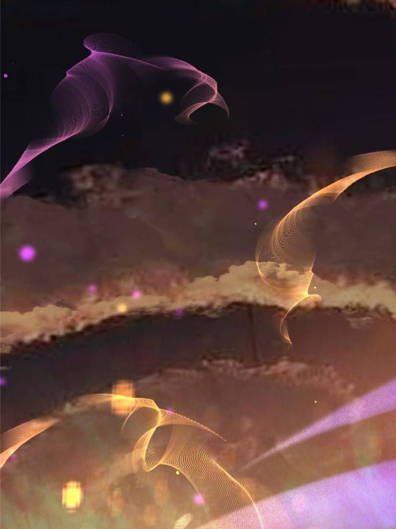 I’m An Evil God chapter 397 page 68