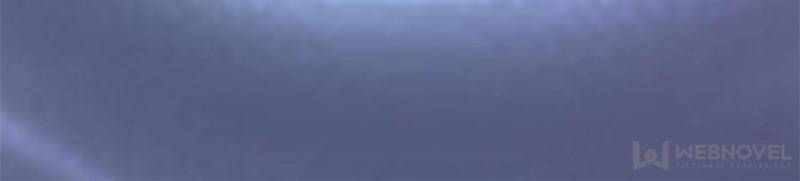 I’m An Evil God chapter 398 page 14