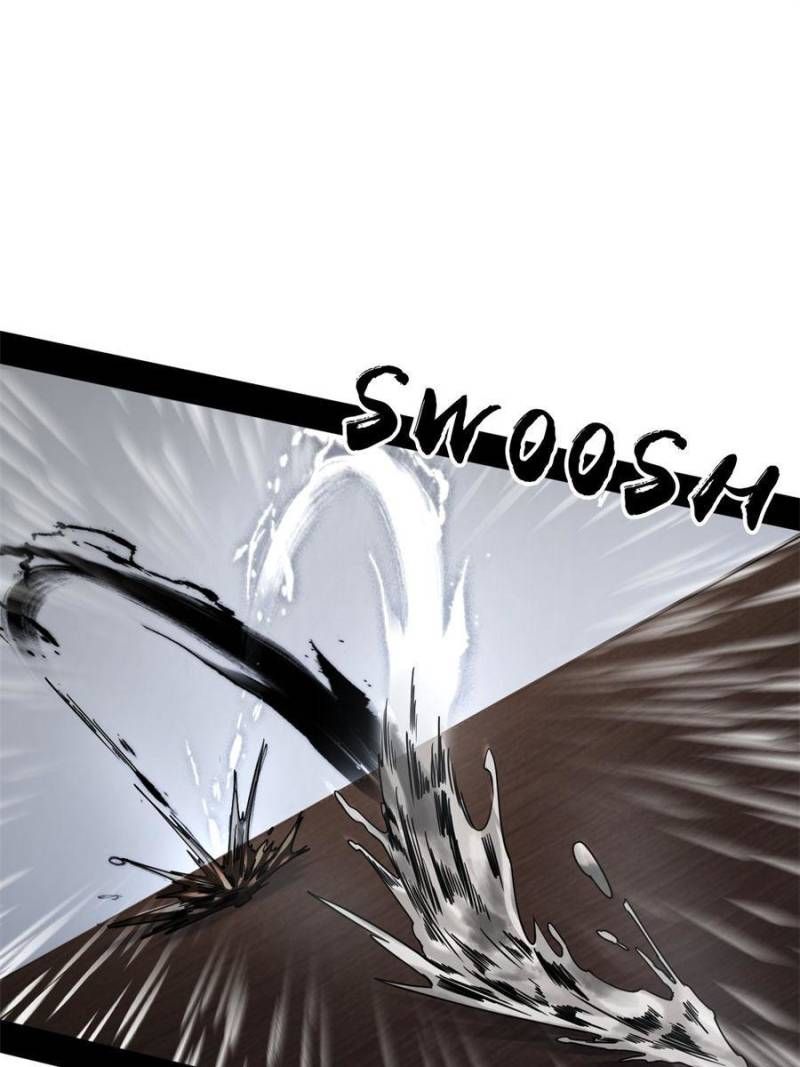 I’m An Evil God chapter 398 page 15