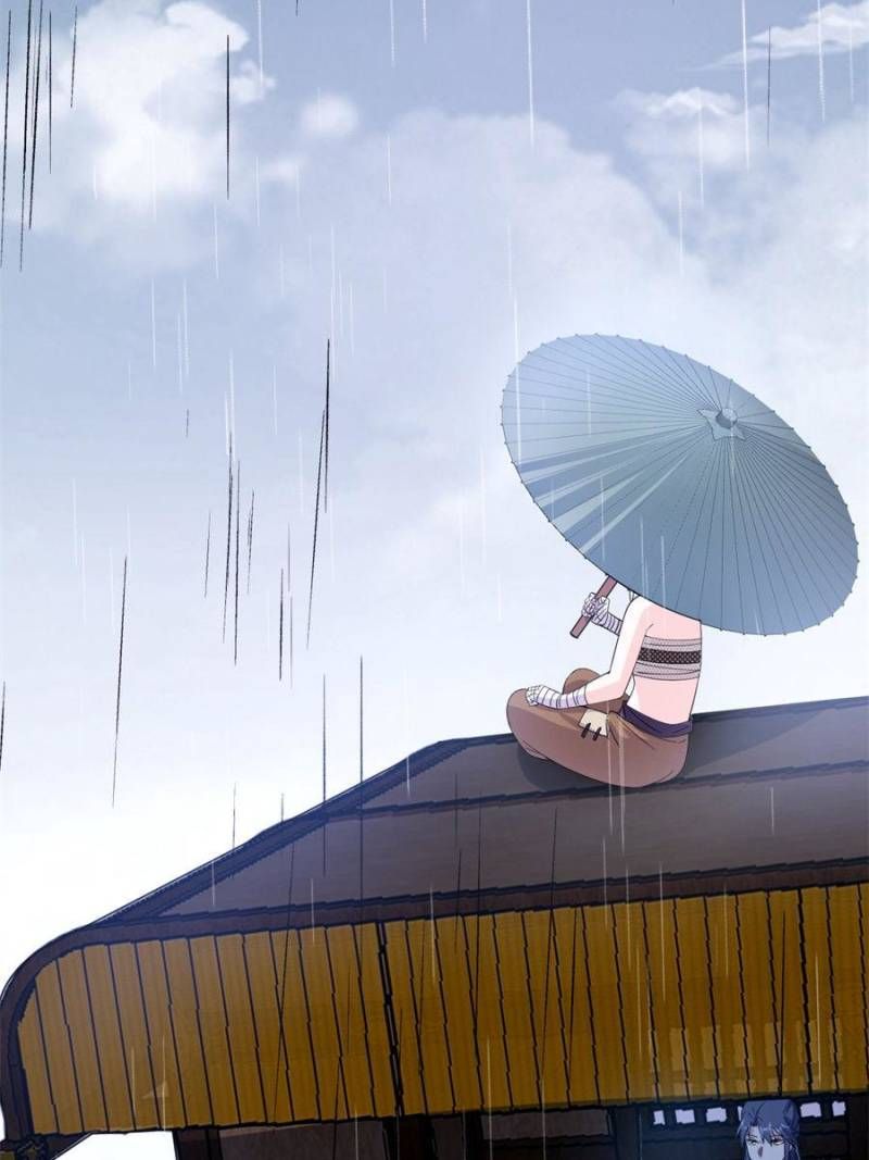 I’m An Evil God chapter 398 page 30