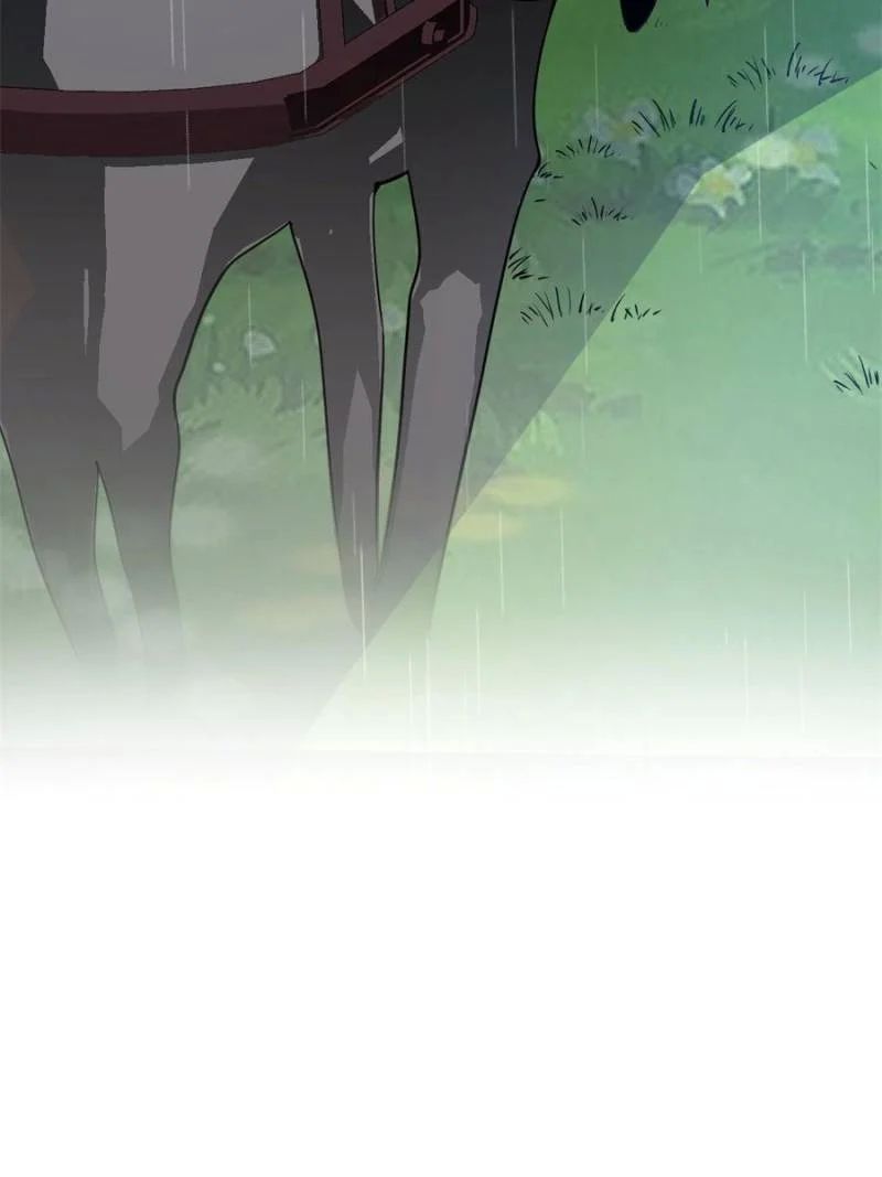 I’m An Evil God chapter 398 page 32