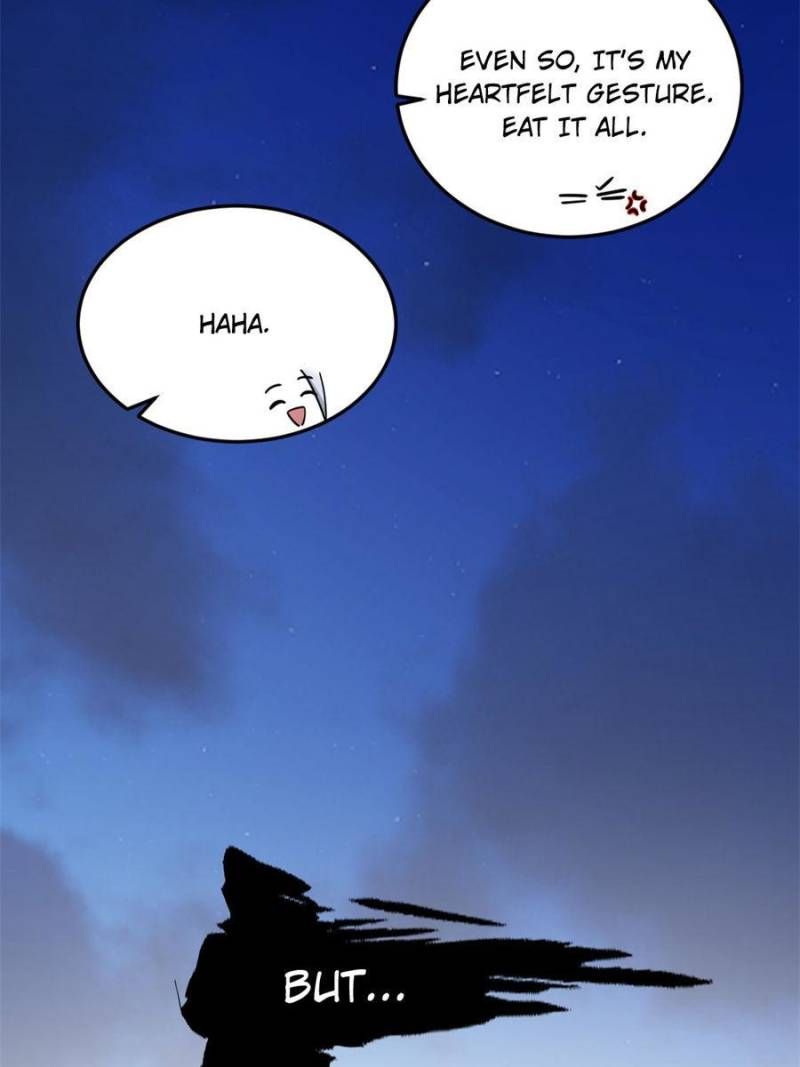 I’m An Evil God chapter 398 page 38