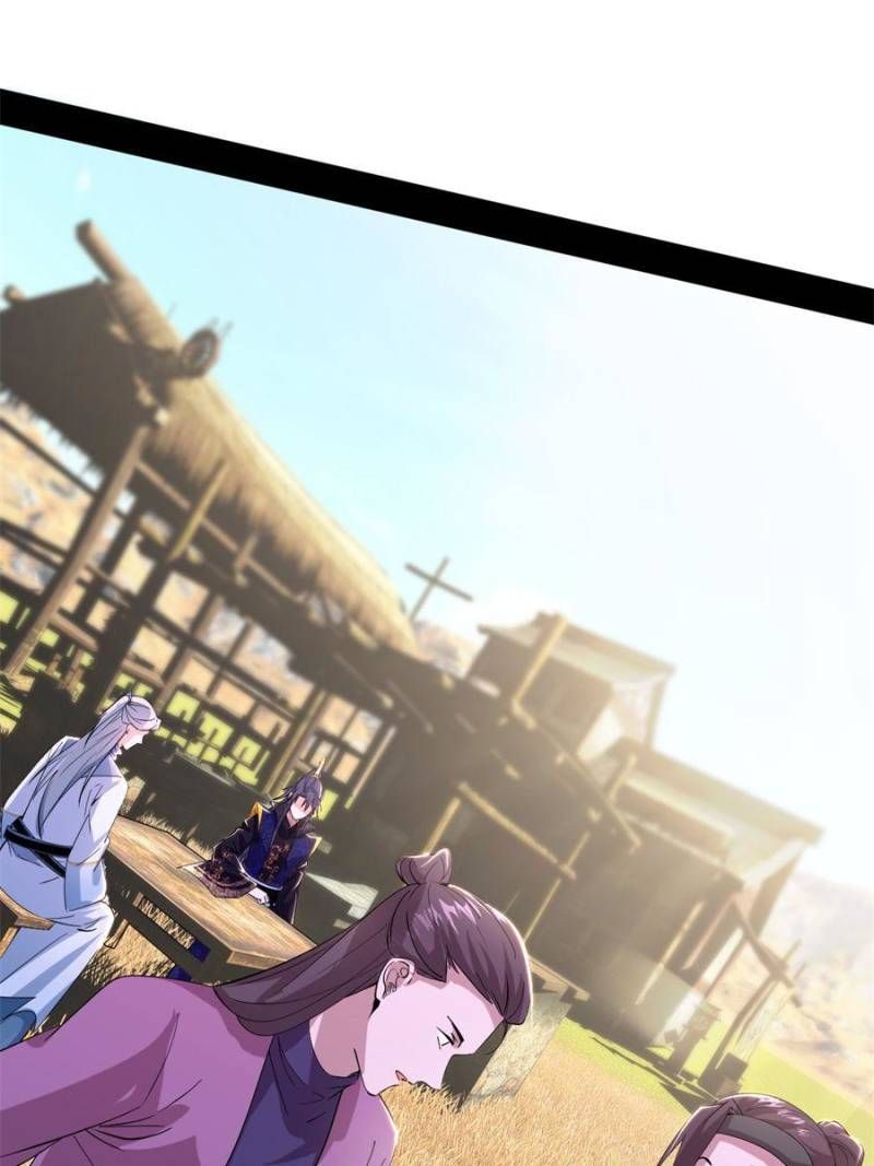 I’m An Evil God chapter 398 page 62