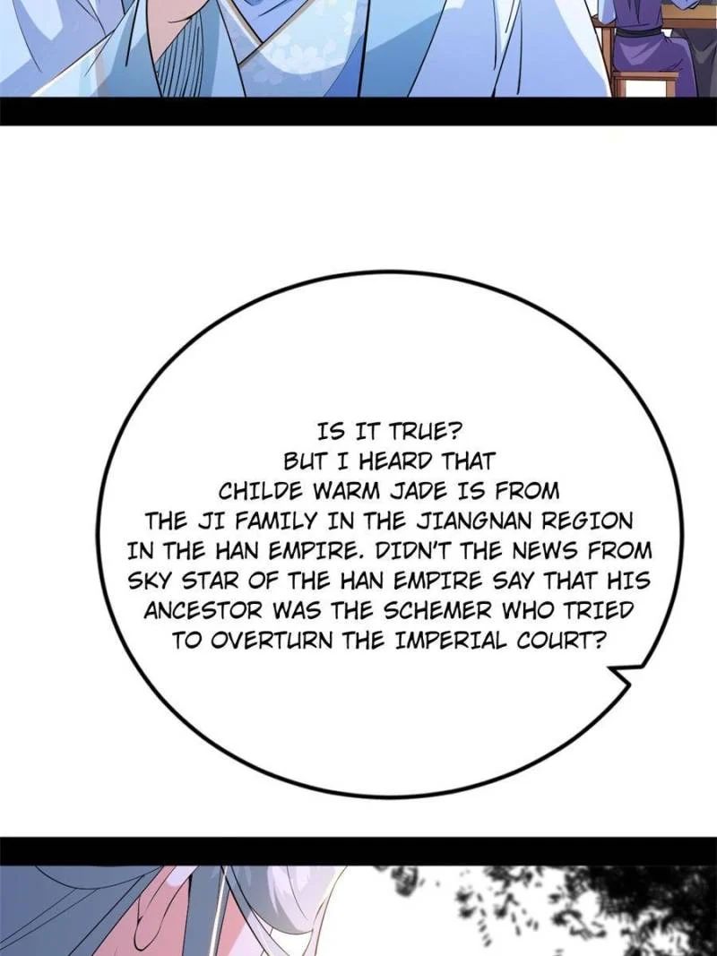 I’m An Evil God chapter 398 page 65