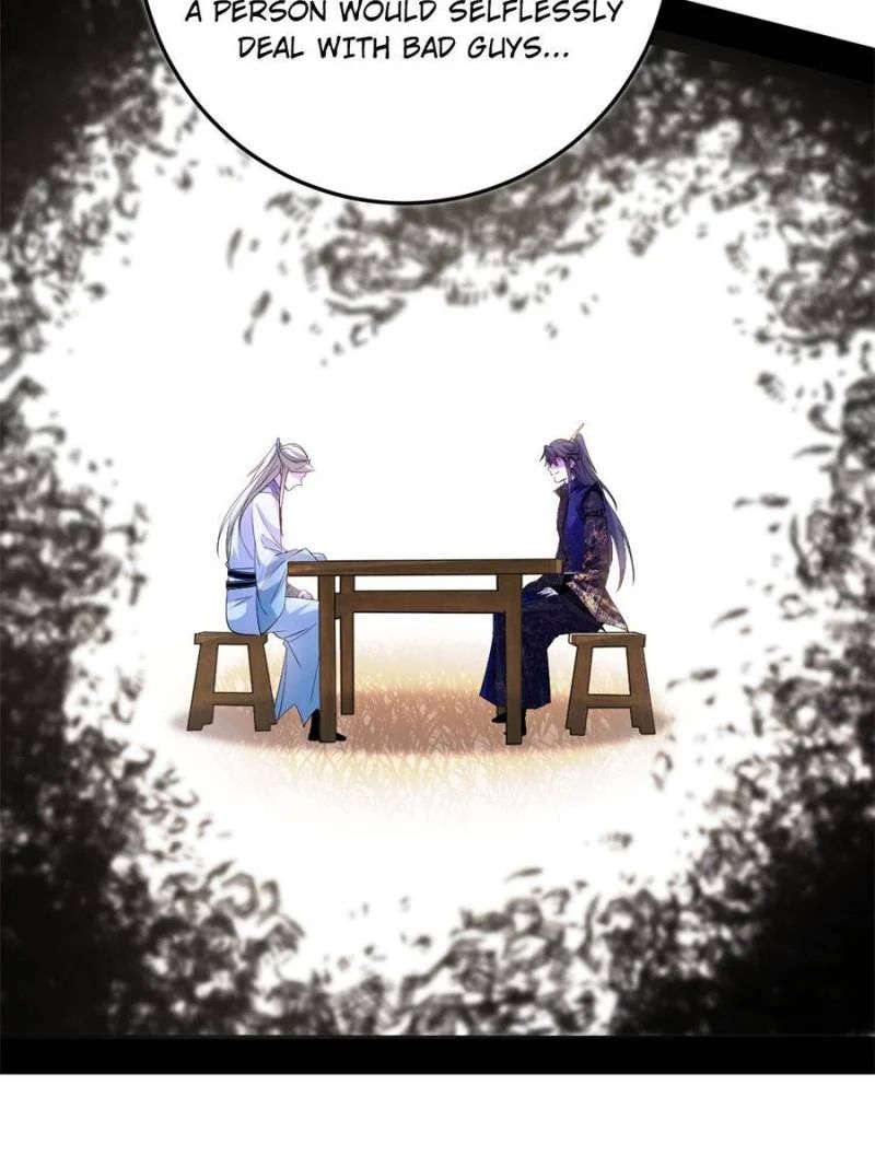 I’m An Evil God chapter 398 page 67