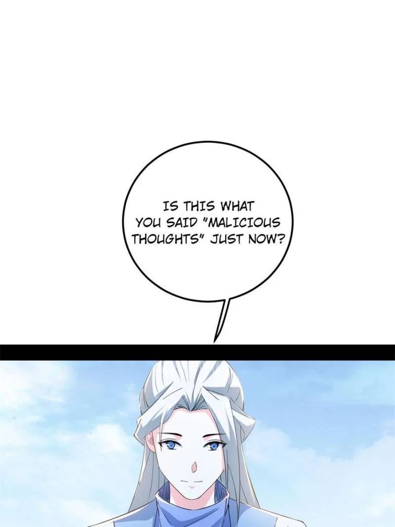 I’m An Evil God chapter 398 page 68