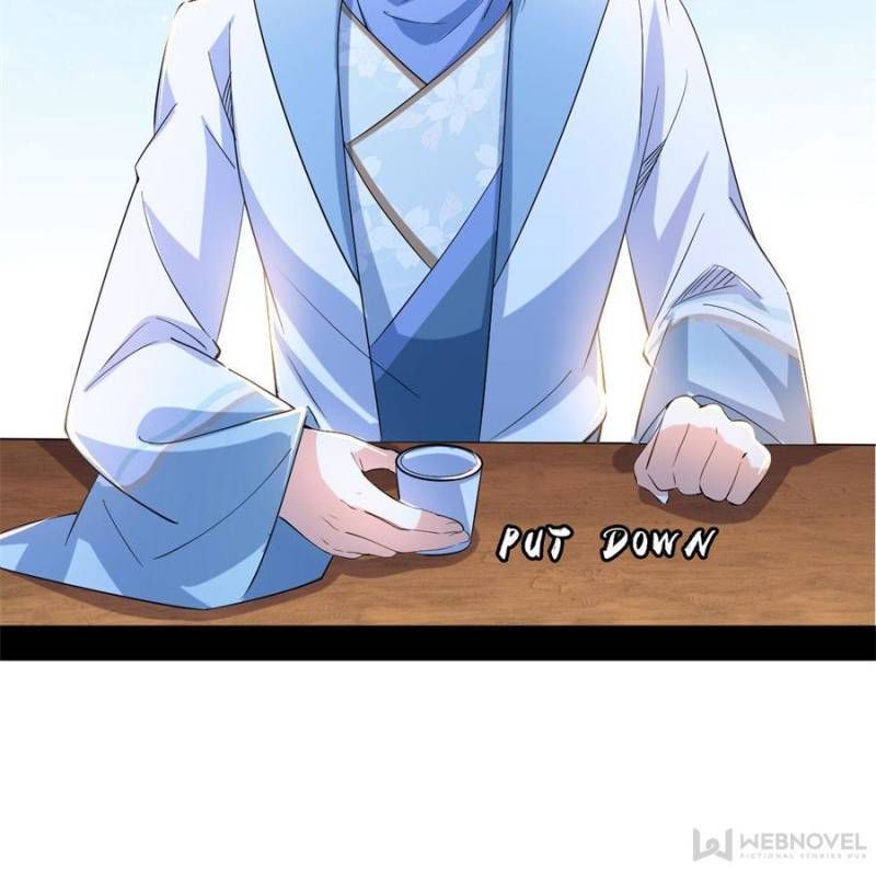 I’m An Evil God chapter 398 page 69