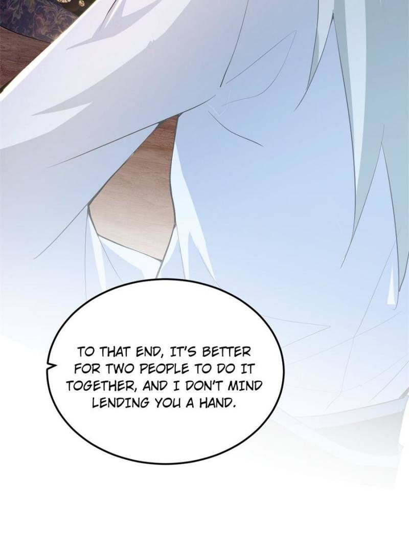 I’m An Evil God chapter 398 page 73