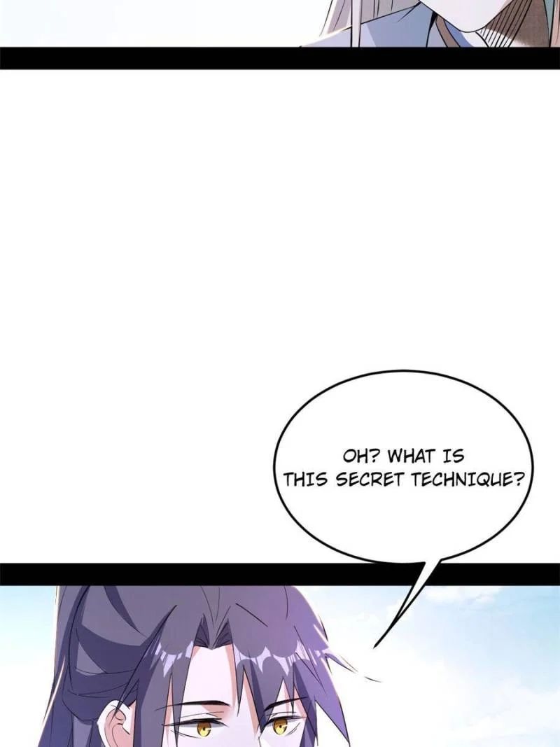 I’m An Evil God chapter 398 page 9