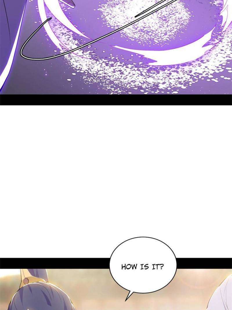 I’m An Evil God chapter 399 page 10