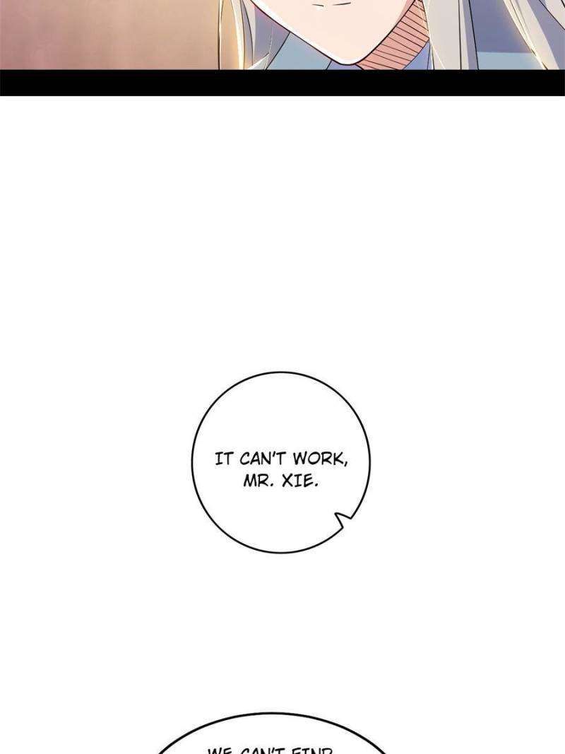 I’m An Evil God chapter 399 page 15