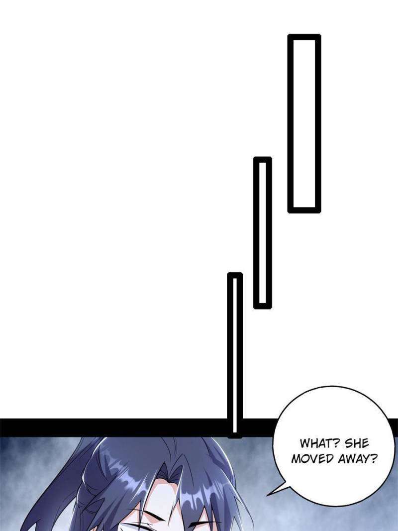 I’m An Evil God chapter 399 page 25