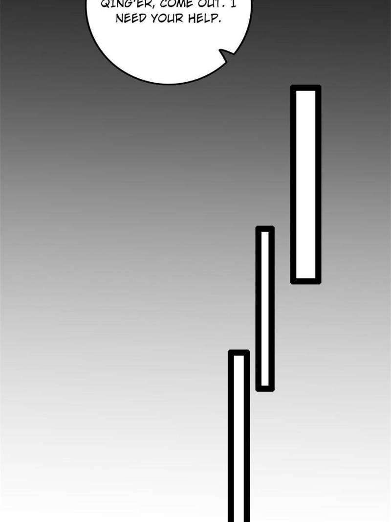 I’m An Evil God chapter 399 page 35