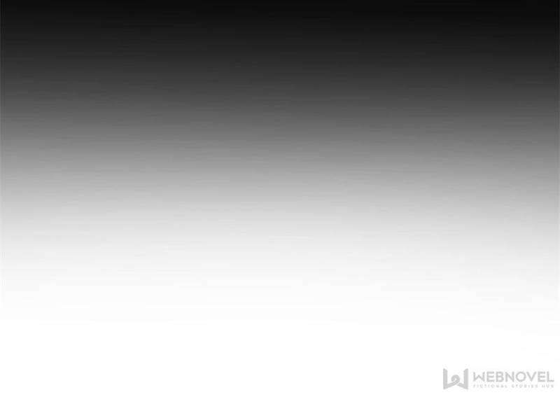 I’m An Evil God chapter 399 page 56