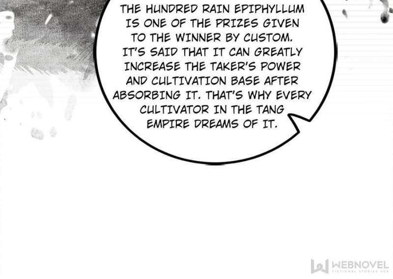 I’m An Evil God chapter 399 page 63