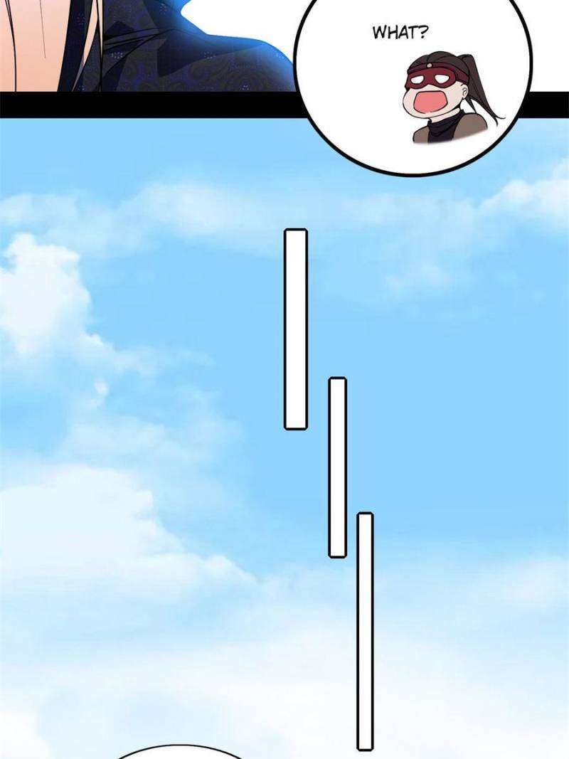 I’m An Evil God chapter 399 page 68