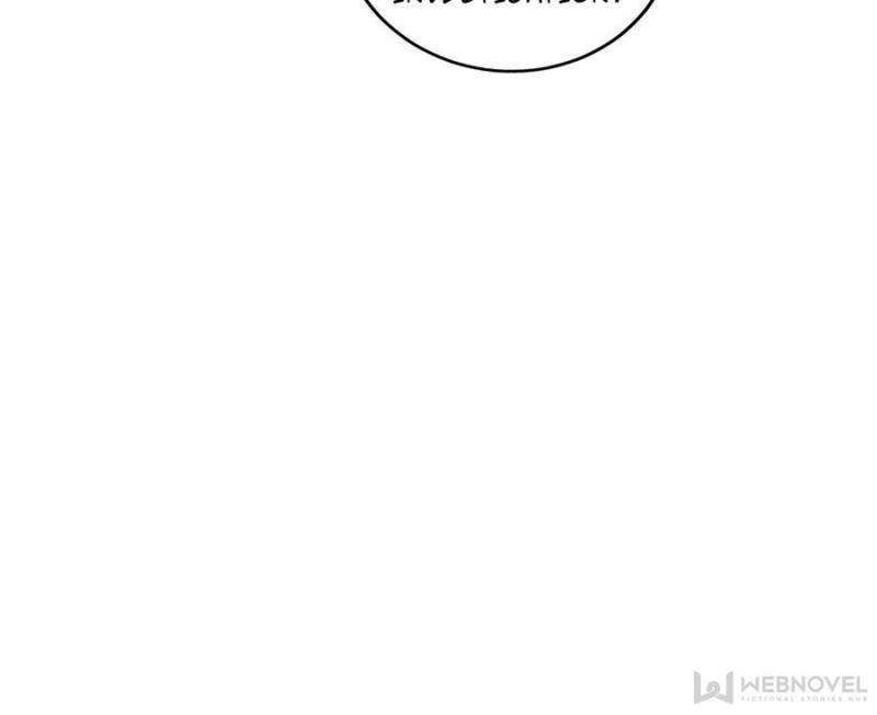 I’m An Evil God chapter 399 page 76