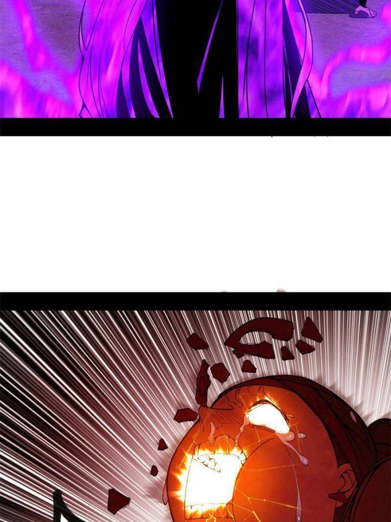 I’m An Evil God chapter 400 page 2