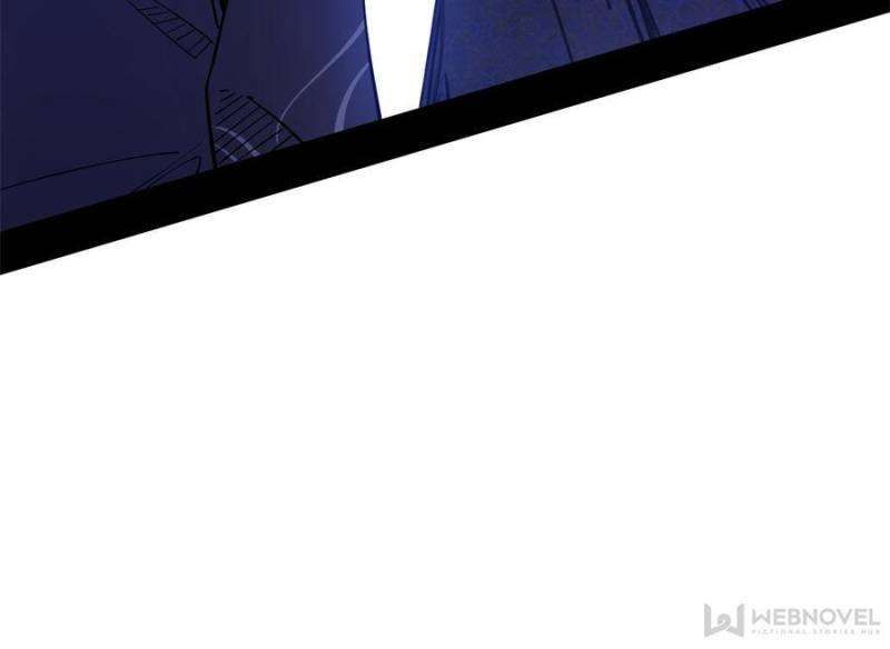 I’m An Evil God chapter 400 page 30