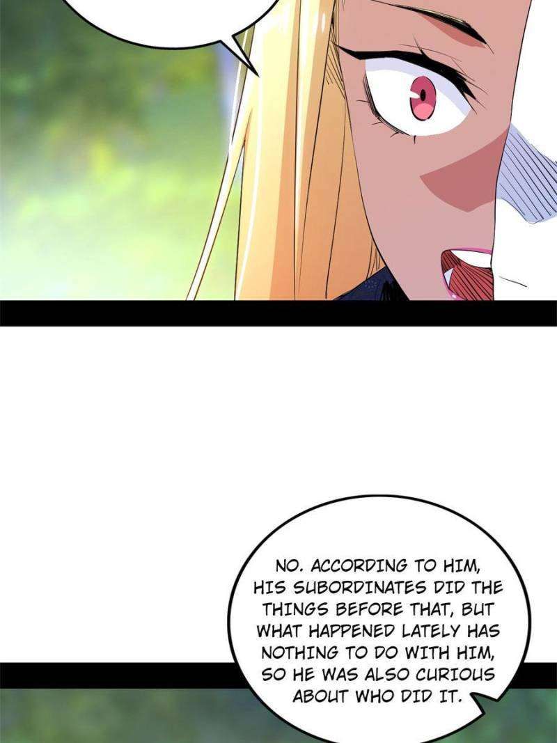 I’m An Evil God chapter 400 page 66