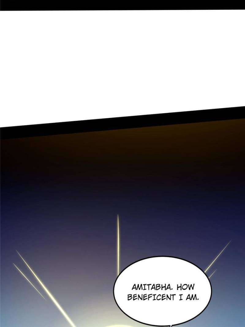 I’m An Evil God chapter 401 page 12