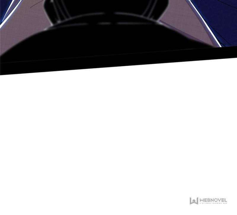 I’m An Evil God chapter 401 page 19